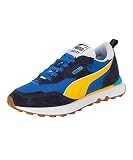Zapatillas deportivas Rider FV Essentials (387180-01)