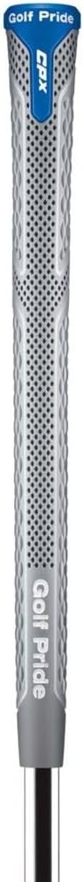 Golf Pride CPx Standard Grip