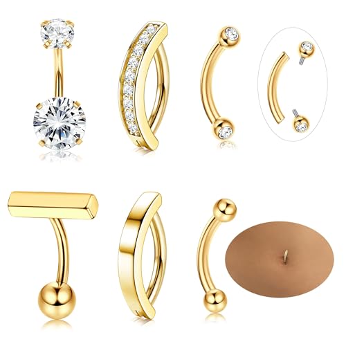 IWIy6_Zbgz ւsAX 14g AM[Ή AAA+WRjA T[WJXeX w\sAX fB[X Vv   ANZT[