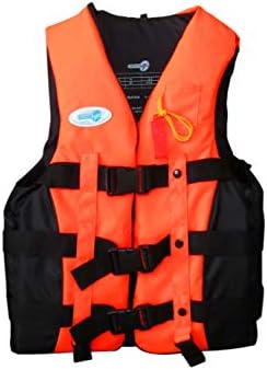 life jacket souq