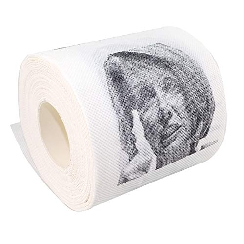 https://m.media-amazon.com/images/I/412ldsVeGmL._SL500_.jpg