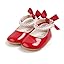 A02 Red