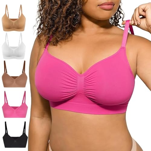 sculpt fit girl Marca Genérico