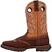 Durango Men's DB019 Boot, brown/tan, 11 M US