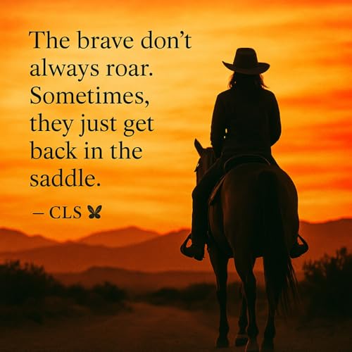 『ThriveLive Zone Daily Podcast』のカバーアート