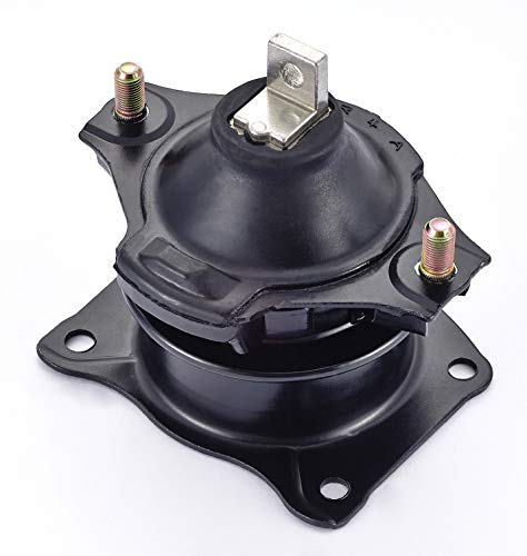 Engine Motor Mount Fits 2003 2004 2005 2006 2007 Honda Accord 2.4L A4509 A4510 A4516 A4517 A4526Hy A4542 #TOP2
