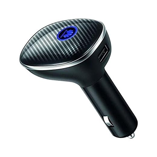 Huawei E8377 - Dispositivo de Internet móvil para Coche (150 Mbps, WiFi), Negro