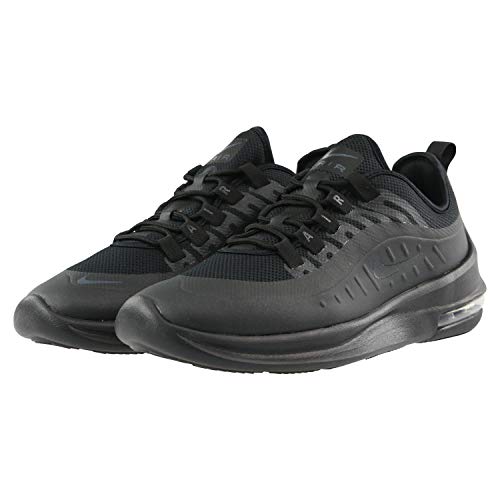 Image of Nike Womens Sneaker