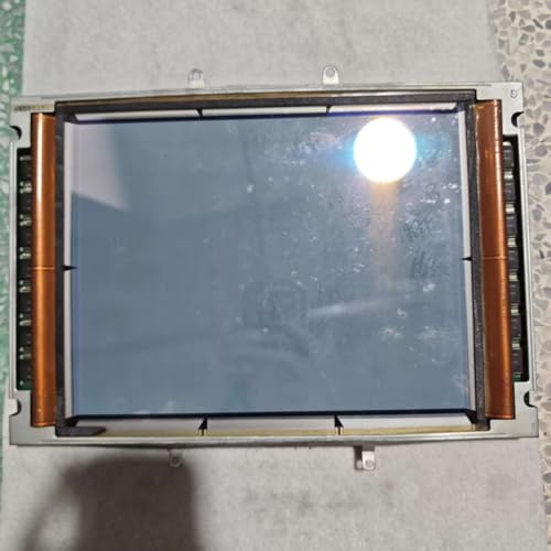 Image of LJI52U33 Original LCD Display Screen in Stock