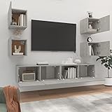 Zoom IMG-2 ikayaa set mobile tv 6 Zoom IMG-2 ikayaa set mobile tv 6