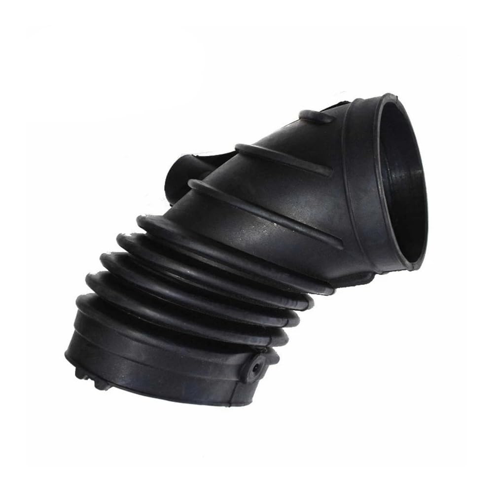 Manguera de admisión 13711247829 evita tirones en motor BMW 318 M42 E36 1995