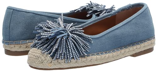 Image of Charles by Charles David Womens OMEN Flat