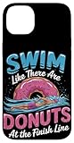 Photo Gallery nuota come se ci fossero ciambelle al traguardo nuoto custodia per iphone 14 plus Photo Gallery nuota come se ci fossero ciambelle al traguardo nuoto custodia per iphone 14 plus