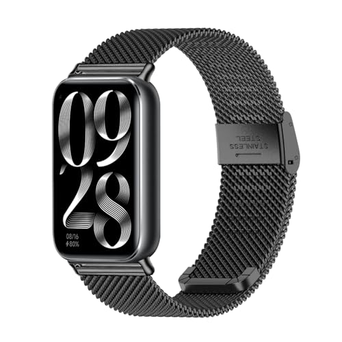 Smartwatch Xiaomi Band 5 Marca KoGiio