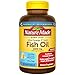 Nature Made Ultra Omega-3 Softgels, 90 count