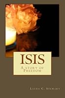 Isis 1490566481 Book Cover