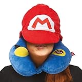 Pyramid International