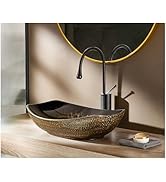 Small manufacture image 17