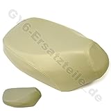 SEHR GUTES PREIS- / LEISTUNGSVERHÄLTNIS