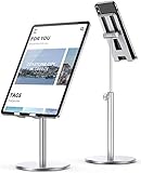 tablet halterung auto lüftung 🎄WEIT VERBREITET: Der iPad Ständer für den Schreibtisch ist mit 4.0 