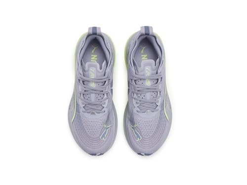 Image of PUMA Foreverrun Nitro 2 Running Shoes