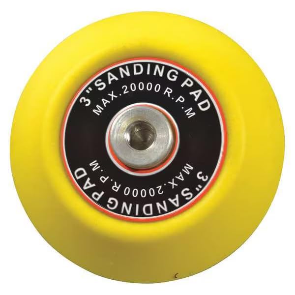 Pad, 3, Mfr: PN10D237032G-A