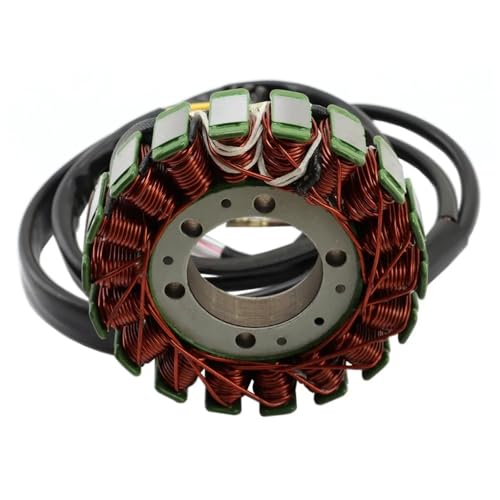 Bobine stator Polaris Sportsman Ranger 400 450 500 alternatif OE 3089249