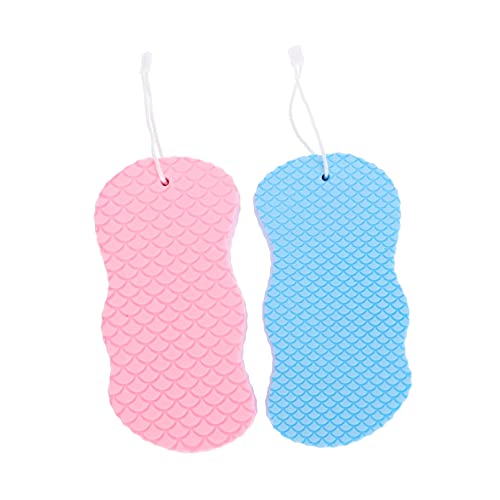 STOBOK 2xr[X|W _炩V[pXNo[ qpX|W oX^It }bT[WuV  p lΉ