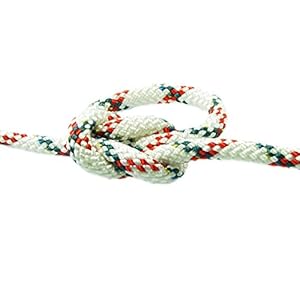 LIROS Dynamic+ Takelgarn 12mm