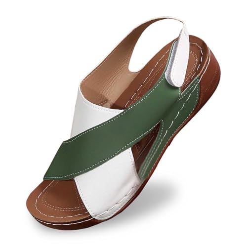 Adatto per passeggiate all'aperto, intrattenimento, tempo libero, feste, lavoro, matrimoni e altre occasioni, colore robusto ed elegante.