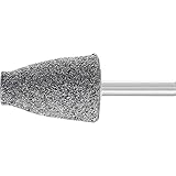 Tête de diamètre x hauteur mm : 35 x 50 cm