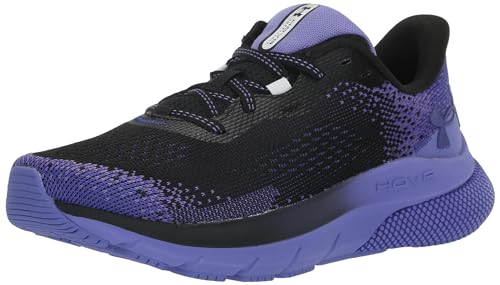 Image of Under Armour Women's HOVR Turbulence 2 Running Shoes