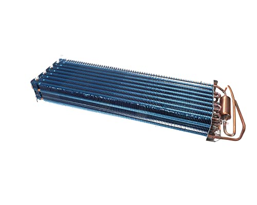 DAYTON PARTS AVA72420 Air Brake Alcohol Evaporator