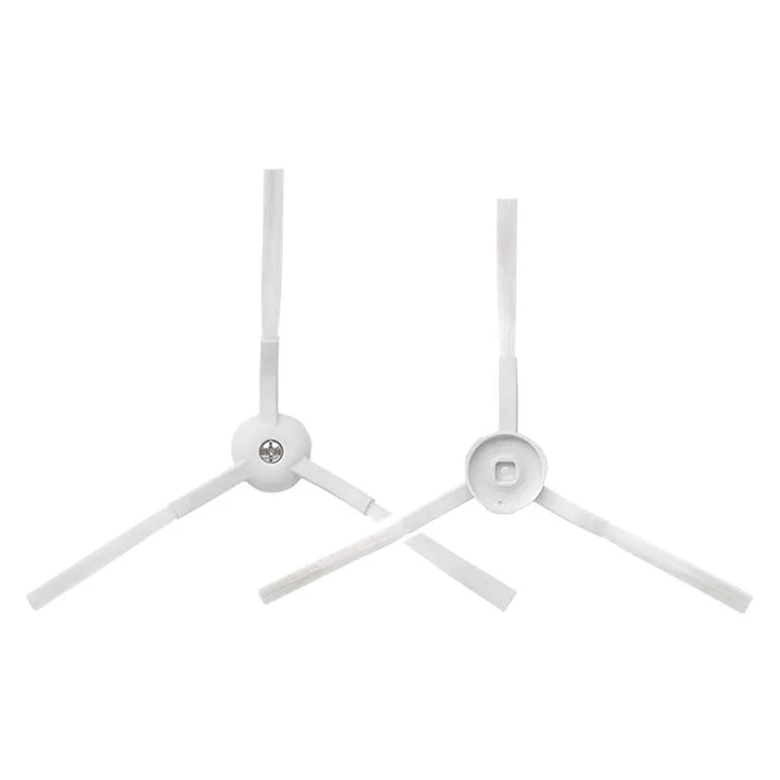 For G1 MJSTG1 Robot Vacuum-Mop Essential Main Brush Hepa Filter Mop Cloth Rag Accessories Parts(JD-B)