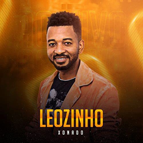 Leozinho Xonado