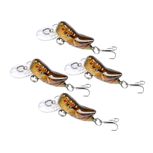 Frcolor 4 ?a `vX`bNA[ d ϋvfގgp Ή ނtbNpANZT[ AEghAނ