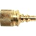 Mr Heater Gas Mate Lp Grill Fill Plug