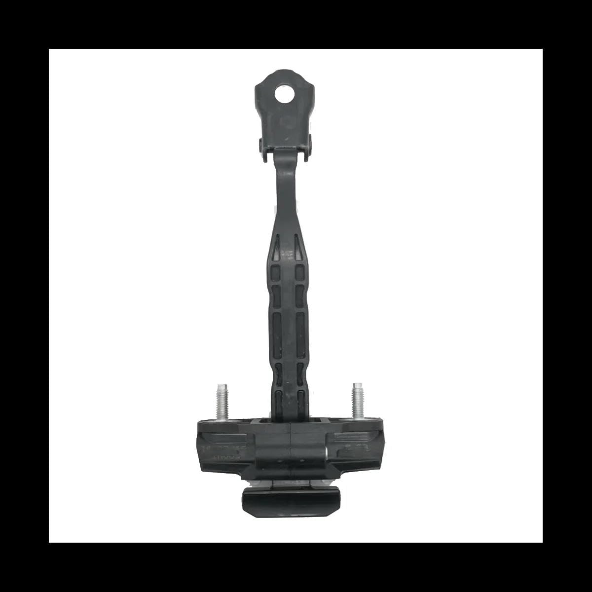 Amazon.com: for Tesla Model Y 2021-2022, 1500682-00-B 1500684-00-B