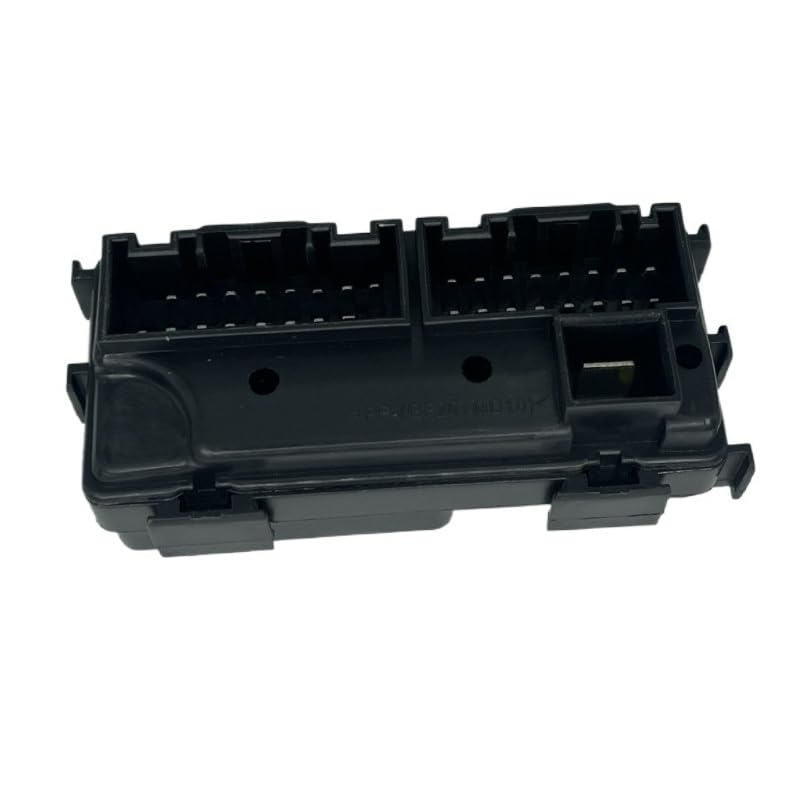 Caja de fusibles for automóviles automotrices 91951-3X130 apta for Hyundai Kia