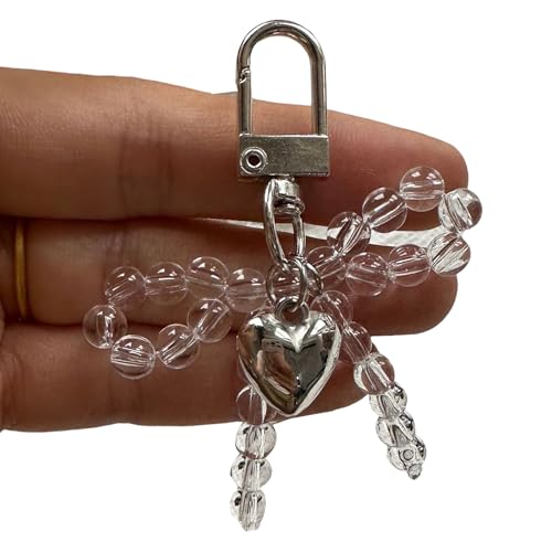 �t�@�b�V�����p�[���n�[�g���傤���уo�b�O�y���_���g�����O�g�����f�B�ȃ`�F�[���A�N�Z�T���[�X�^�C���b�V���ȍ��z�����̂��߂̑��p�r