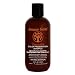 Amazon Series Tucuma Color Preservation Shampoo 8.5 oz.