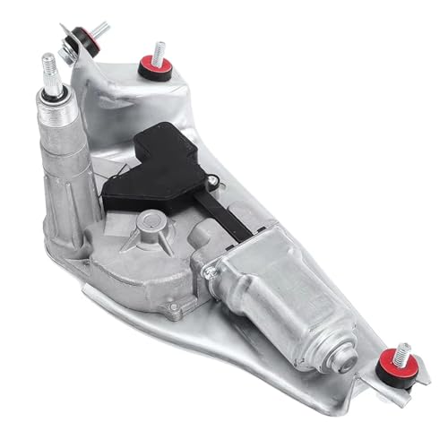 Moteur d'essuie-glace arrière résoudre panne visibilité CR-V 2012-2016 L4 2.4L