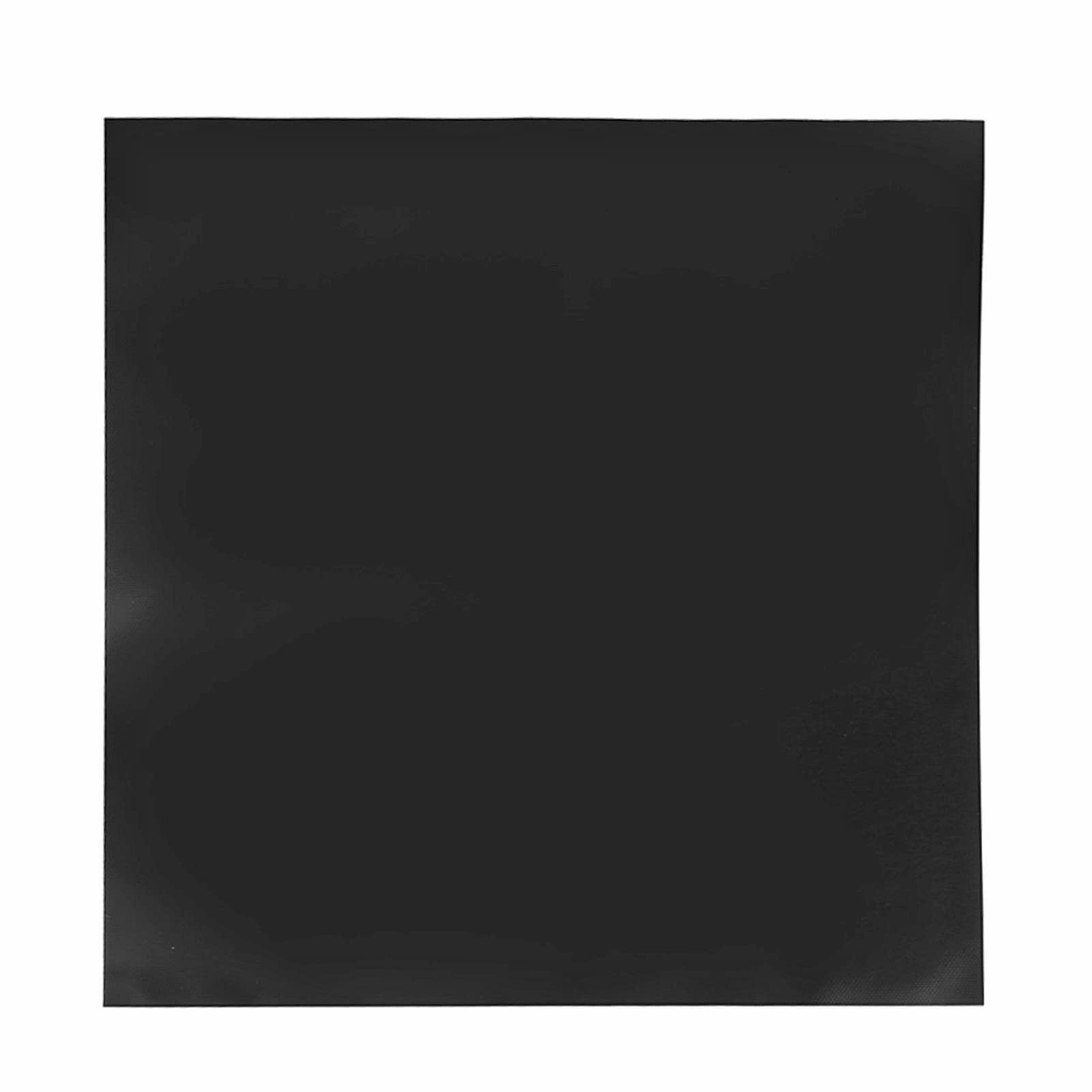 Tapis isolant antidérapant en silicone pour cuisine et friteuse à air au quotidien