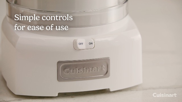 Amazon.com: Cuisinart Ice Cream Maker, 1.5 Quart Double Insulated