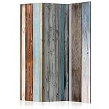 Dimensions : L. 172 x l. 135 cm