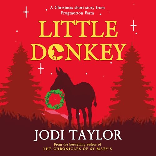 Journey Through This Immersive Full Audiobook — Perfect On The Go.