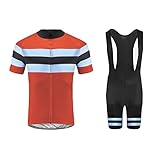 assos ij.equipe suisse jersey Größe: Bitte überprüfen Sie die Größentabelle. Wir passen die Produktgröße entsprechend der Größentabelle an.