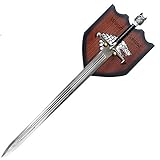 Jon Snow Stark Lange Kralle Jon Longclaw \
