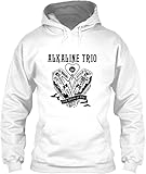 A-lkaline Trio Men S Your Coffin Or Mine Tshirt, Sweatshirt, Long Tee, Tank Tops, Hoodie for Men...