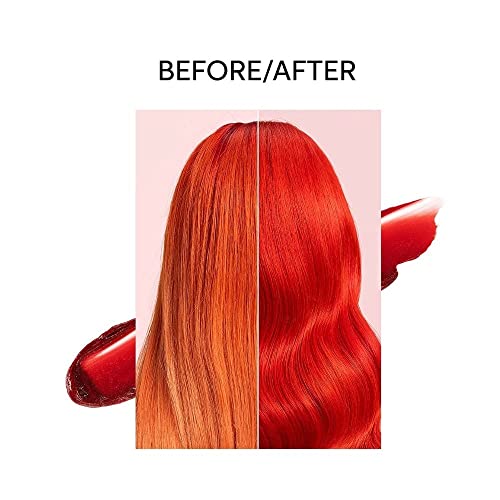 Wella Professionals Color Fresh Semi-Permanent